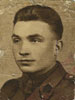 Bontruk Stanisław s. Franciszka (1926 - 1995)