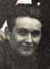 Stefan Gaładyk