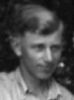 Stanisław Polak