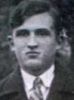 Szymański Stefan