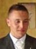Piotr Rękawek