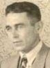 Stefan Sabak