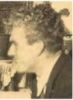 Jan Jerzy Polak