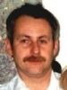 Paweł Roszkiewicz