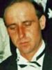 Nowak Wiesław Marek