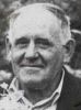 Jesień Henryk