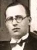 Stanisław Kocela