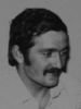 Garbowski Ryszard