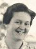 Sudakowska Irena Józefa