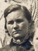 Regina Sabak