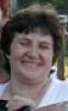 Kuźma Małgorzata Karolina