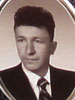 Bajera Krzysztof