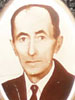 Bątruk Piotr