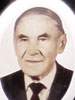Bogusz Czesław 1918