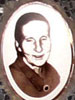 Osuch Stefania 1828