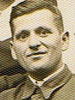 Mieczysław Rudaś