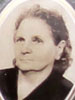 Kamila Witusowska