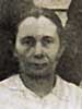 Marianna Tkaczyk
