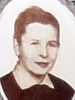 Osińska Zofia 1921 ż. Wiktora Trojanka