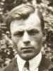 Adam Wojtal