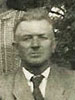 Józef Zarzycki