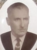 Józef Ziętek