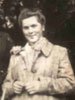 Jaskulska Czesława Apolonia.