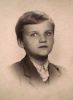 Czajkowski Zbigniew.