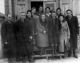 Sobolew - grono pedagogiczne - 1953 r. Sobolew - grono pedagogiczne - 1953 r.