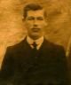 Sabak Władysław ur.1892 w Lalinach syn Jana i Franciszki Pęśko, mąż Weroniki Łuszkiewicz (1895) -śl. 1923.