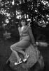 Jaranowska Teresa.