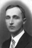 Roszkiewicz Jan (1896) Włodawa syn Stanisława i Józefy Zwolińskiej. Roszkiewicz Jan (1896) Włodawa syn Stanisława i Józefy Zwolińskiej.