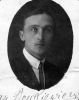 Roszkiewicz Jan (1896) syn Stanisława i Józefy Zwolińskiej Roszkiewicz Jan (1896) syn Stanisława i Józefy Zwolińskiej