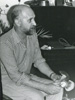 Roszkiewicz Janusz Roszkiewicz Janusz