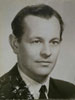 Płatek Witold 1934